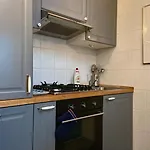 Cozy Comfort Loft Apartment