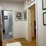 Apartment Cozy Comfort Loft