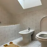 Apartment Cozy Comfort Loft Prague