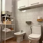 Cozy Comfort Loft * Praga